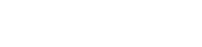 Fakultas Hukum Universitas Brawijaya